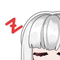 Sleep Color_000